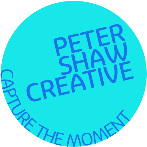 Peter Shaw Creative